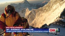 nepal everest avalanche deadliest accident_00015227.jpg