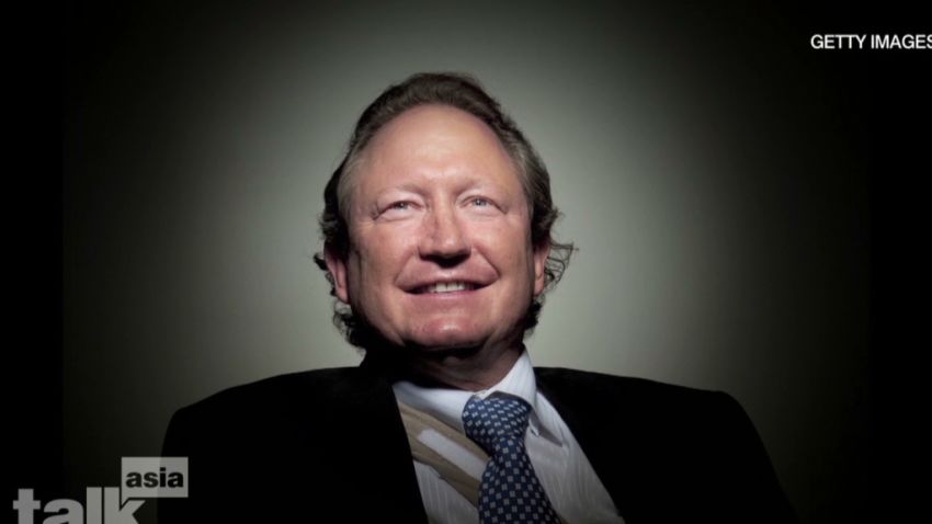 spc talk asia andrew forrest a_00011001.jpg