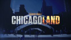 CNN promo Chicagoland Episode 8 Trailer_00000102.jpg