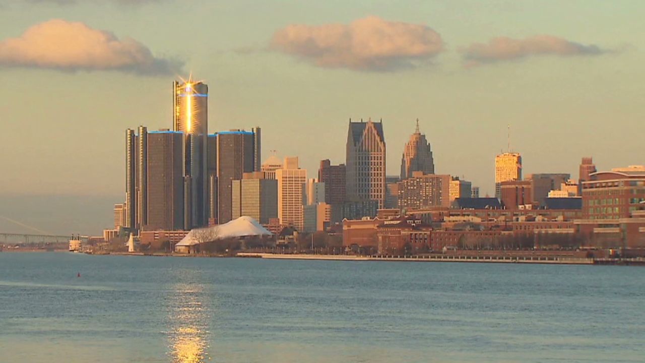 spc one square meter detroit future city_00025521.jpg