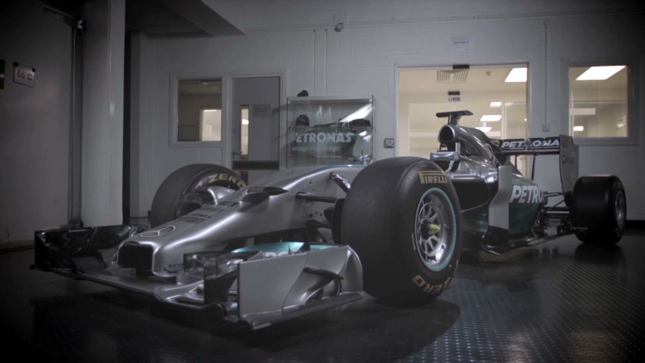 spc circuit inside mercedes engine_00031524.jpg