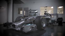 spc circuit inside mercedes engine_00031524.jpg