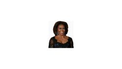 ENTt3 Michelle Obama 2014