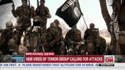 tsr dnt starr terror group calling for attacks_00000000.jpg