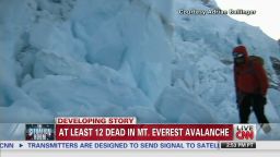 exp TSR DNT Serfaty deadliest day on Everest_00002001.jpg