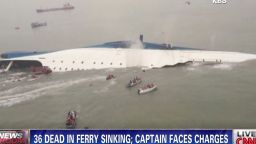 pkg lah 36 dead in south korea ferry sinking_00020305.jpg