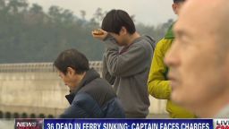 pkg lah 36 dead in south korea ferry sinking_00021028.jpg