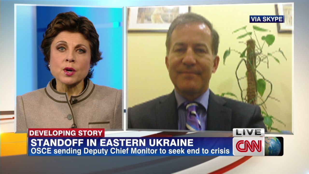 exp Ukraine OSCE interview_00002001.jpg