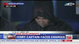 nr field ferry captain faces charges_00000229.jpg