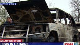 cnni vo damon ukraine fatal shooting _00001217.jpg