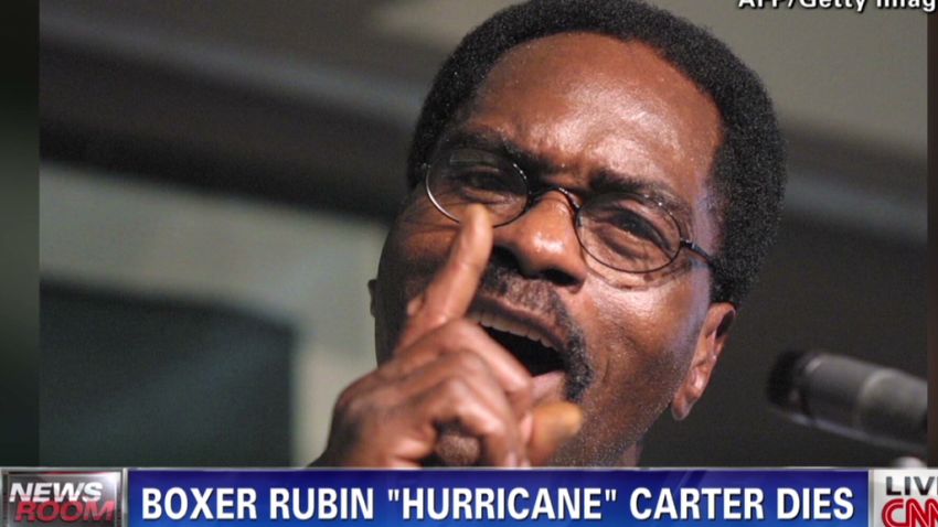 dnt valencia Rubin 'Hurricane' Carter dies_00002322.jpg