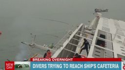 newday dnt hancocks skorea president says ferry crews actions akin to murder_00003717.jpg