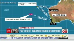 newday mclaughlin dnt mh370 search area almost finished_00003822.jpg