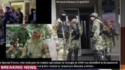 ukraine claims proof of russian instigators _00000810.jpg