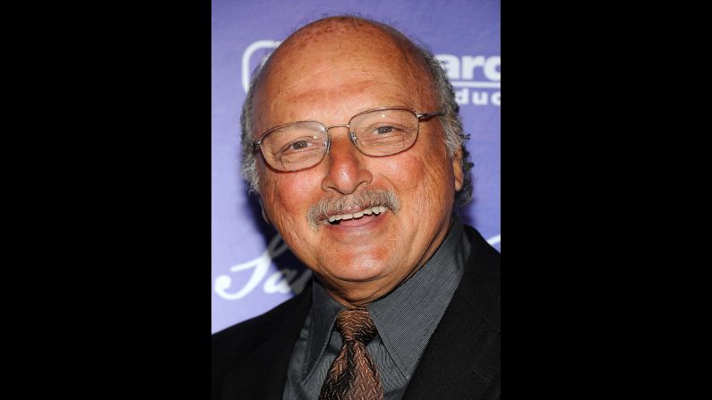 Franz went on to greater fame as Andy Sipowicz on "NYPD Blue," a role he played from 1993 to 2005. He's devoted the last few years to his family -- and remains<a href="http://www.reelchicago.com/article/savor-100-years-wrigley-field-new-questar-dvd140310" target="_blank" target="_blank"> equally devoted to his hometown Chicago Cubs</a>.