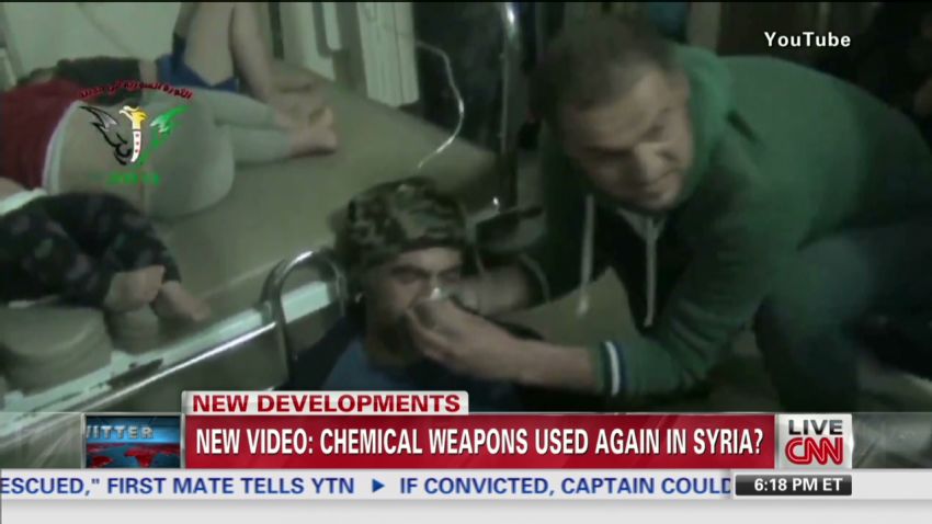 tsr dnt labott syria new chemical weapons_00001721.jpg