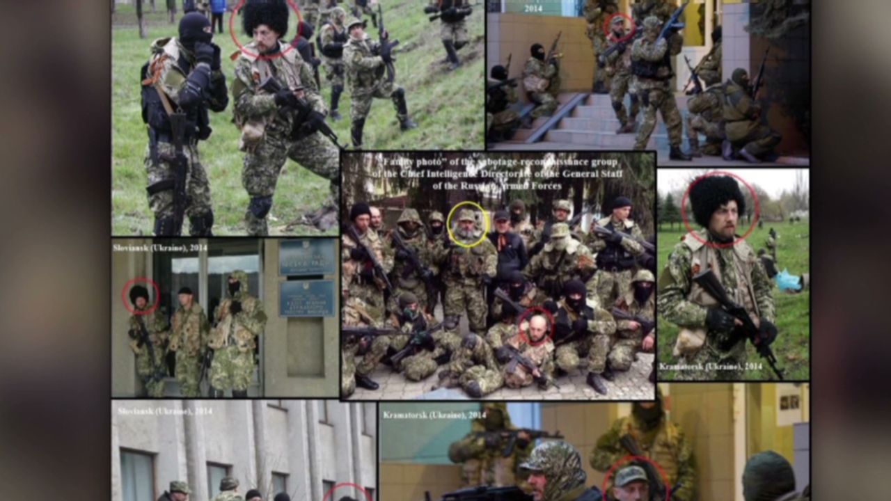 ukraine russia involvement photos damon dnt_00001204.jpg