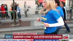 tsr dnt harlow heather abbott boston marathon bombing survivor amuptee_00000902.jpg