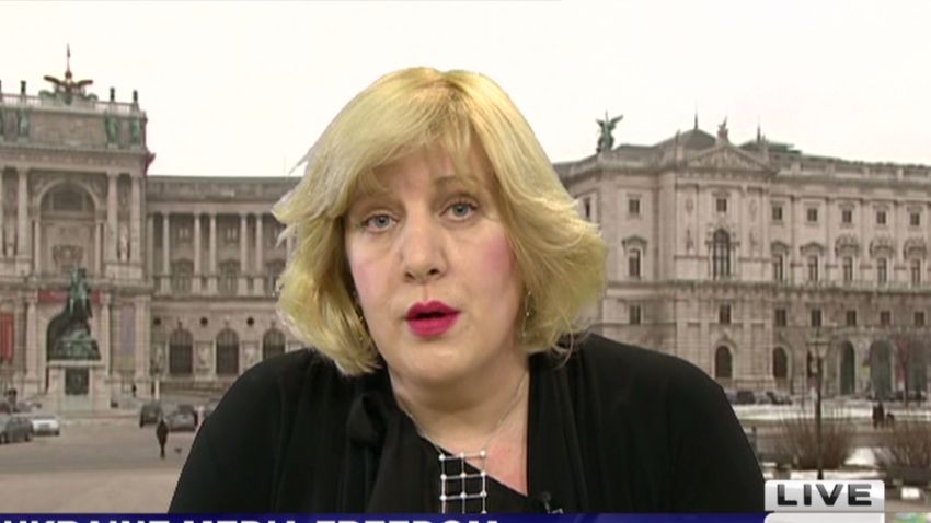 intv amanpour media ukraine under osce Dunja Mijatovic siege_00004304.jpg