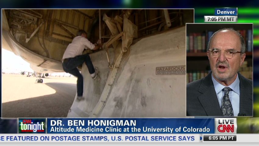 cnn tonight bill weir ben honigman teen wheel well_00010726.jpg