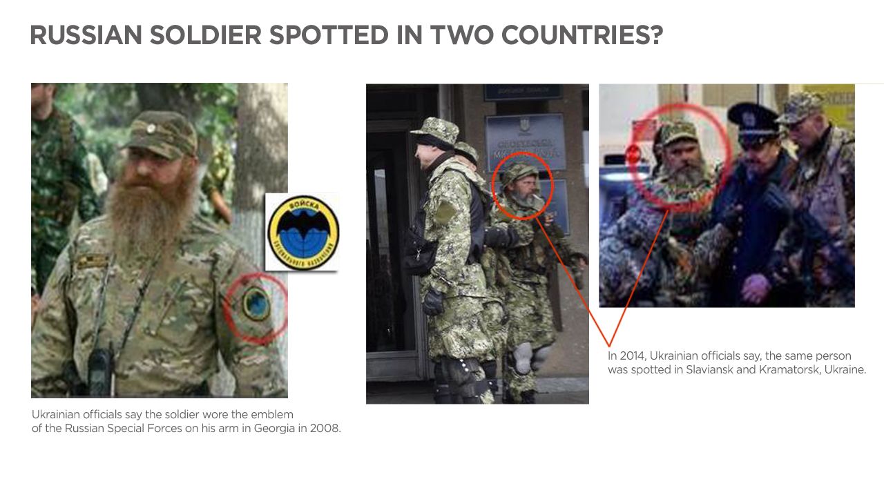 undercover troops 02