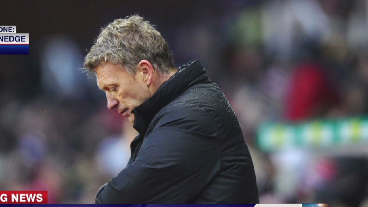 bpr radnedge moyes out mancester united_00025316.jpg