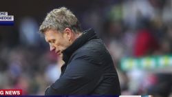 bpr radnedge moyes out mancester united_00025316.jpg