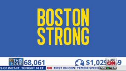 ath.1m.raised.for.Boston.bombing.victims_00012326.jpg