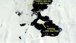 nasa earth observatory drifting giant iceberg_00004719.jpg