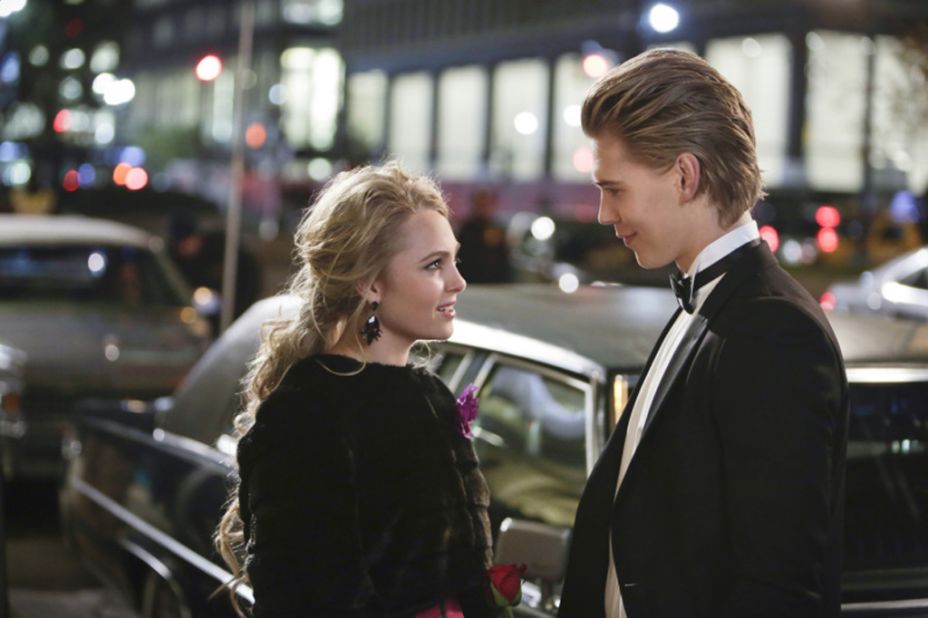 <strong>"The Carrie Diaries":</strong> Given that its second season was basically a gift from The CW to fans, we're not anticipating seeing the young Carrie Bradshaw invited back for a third round. <strong>Prediction: Canned.</strong>