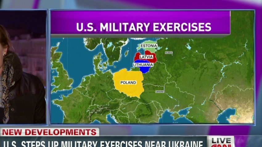 exp Lead vo damon ukraine us military exercises _00004821.jpg