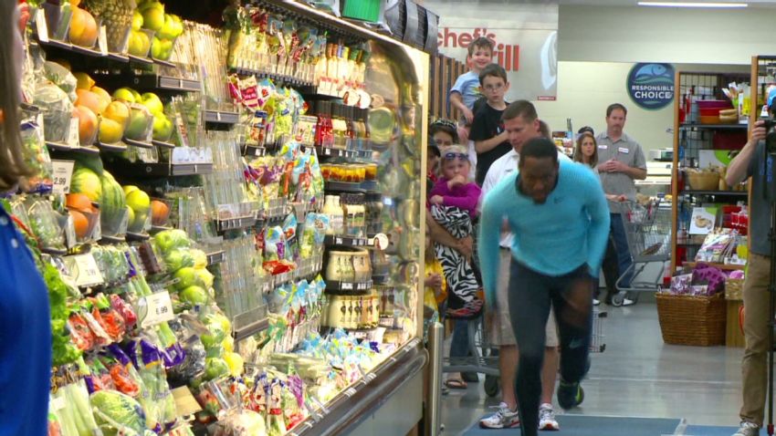dnt iowa grocery store high jump competition_00000012.jpg