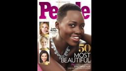 people mag most beautiful cover