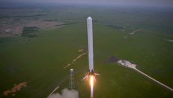 spacex f9r reusable rocket launches first test flight_00003307.jpg