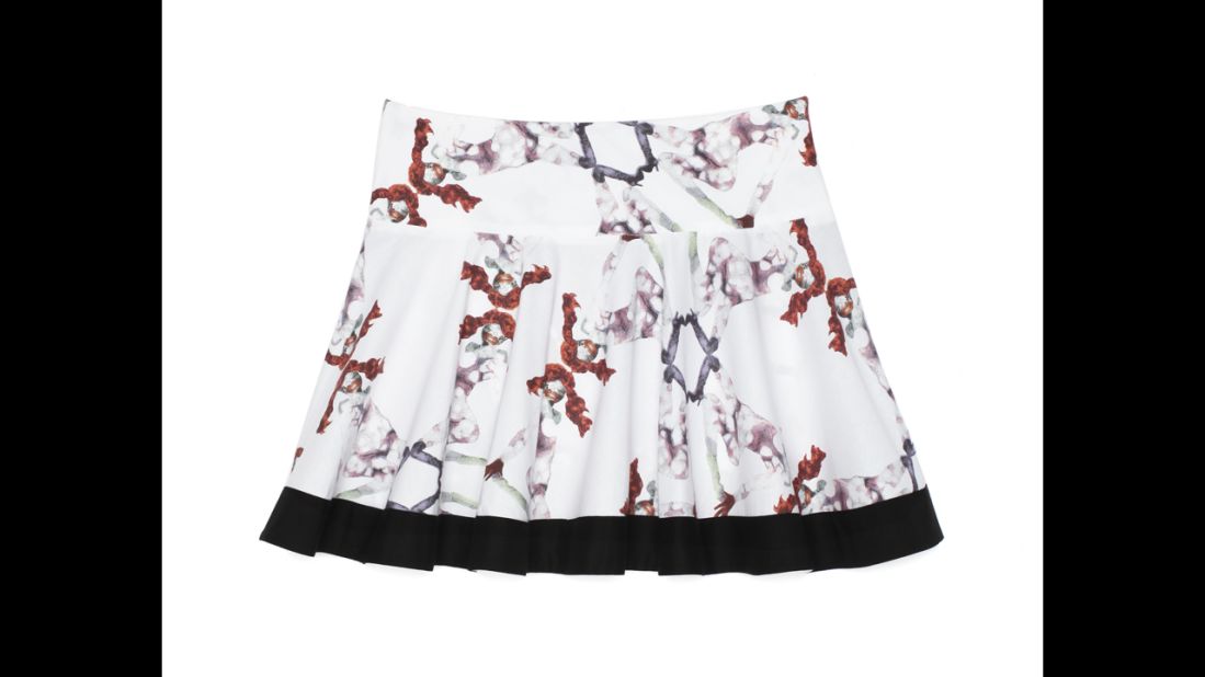 Skirt by DKNY