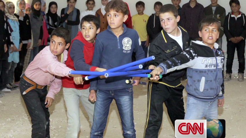 ctw natpkg syria kids learn shakespeare_00003209.jpg
