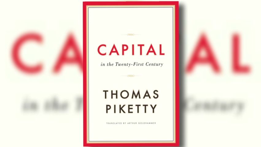 Lead pkg tapper Capital in Twenty-First Century amazon bestseller_00000401.jpg