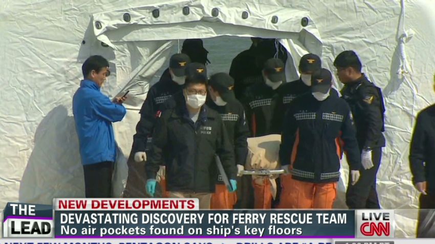 lead dnt lah south korea ferry latest_00003825.jpg