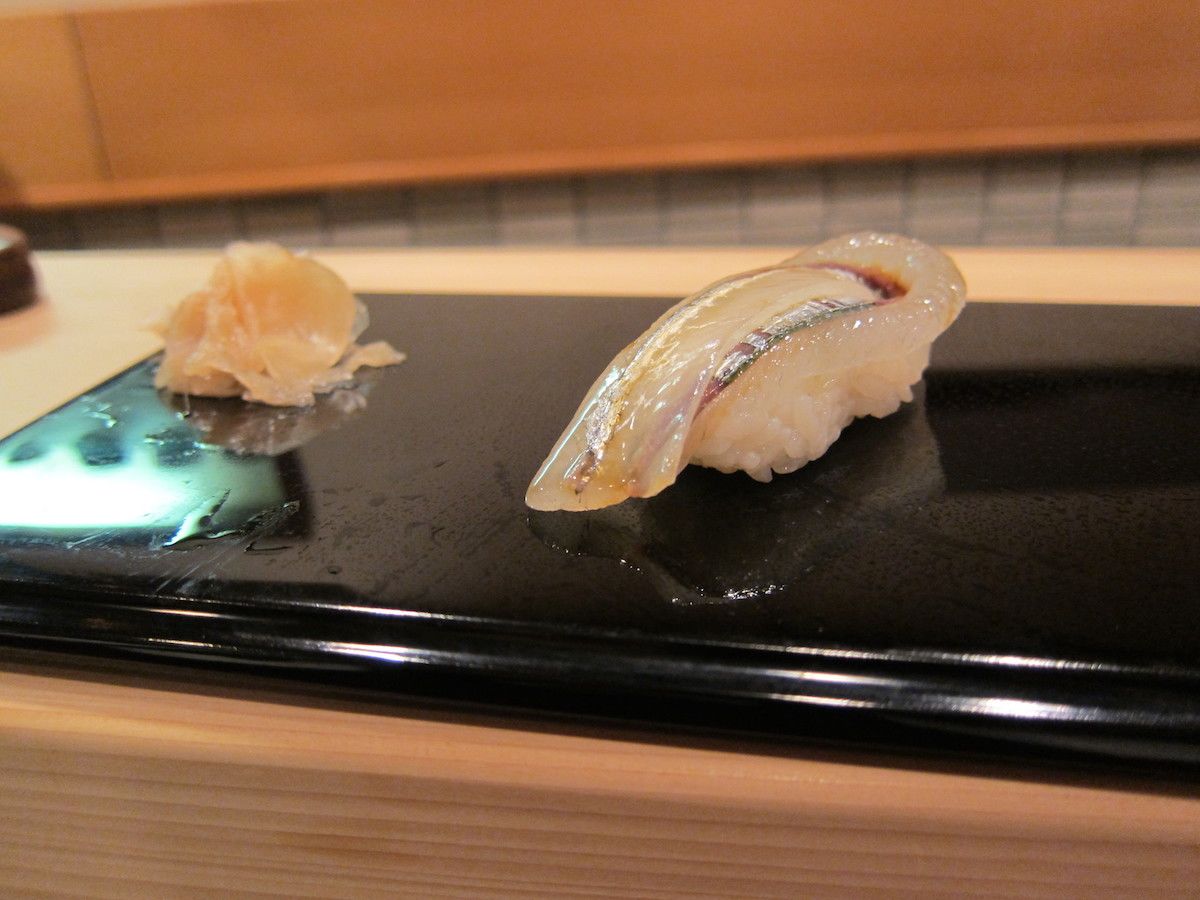 toro sushi jiro