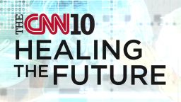 cnn 10 healing the future orig mg_00000502.jpg