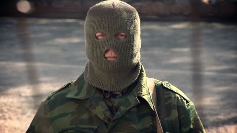orig pkg jrt Russia's military might_00000005.jpg