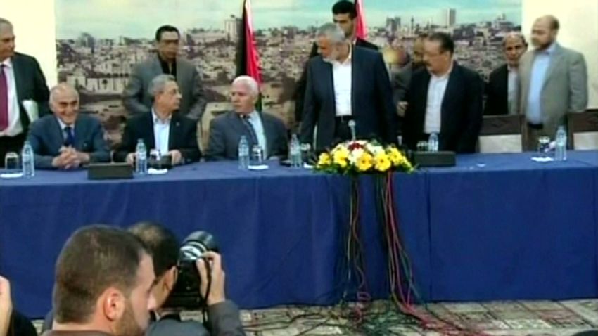 ctw pkg anderson hamas fatah deal_00001809.jpg