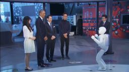 vo obama japan meets robot_00012412.jpg