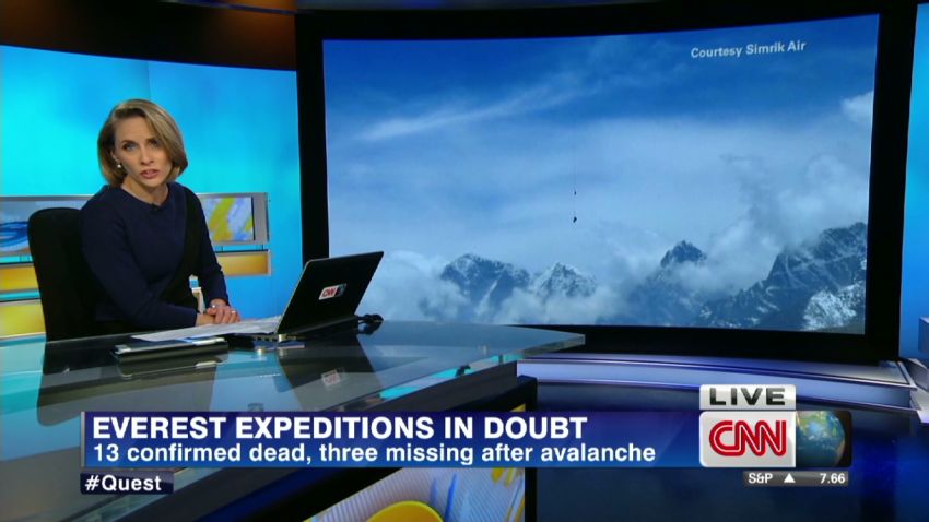 exp mount everest avalanche expeditions deaths_00002001.jpg