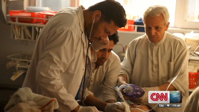 ns pkg coren afghan kabul emergency hospital_00002124.jpg