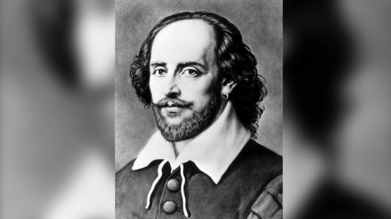 lok harrison william shakespeare birthday facts_00001105.jpg