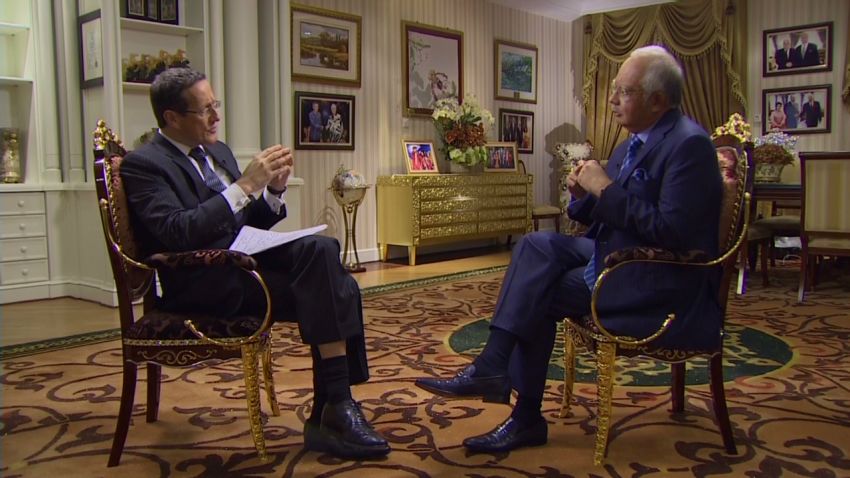 mh370 malaysia pm najib razak quest intv_00004730.jpg