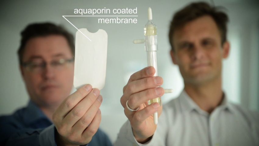 spc make create innovate aquaporin_00013801.jpg