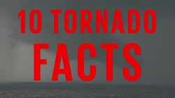 tornado facts orig cfb_00000603.jpg