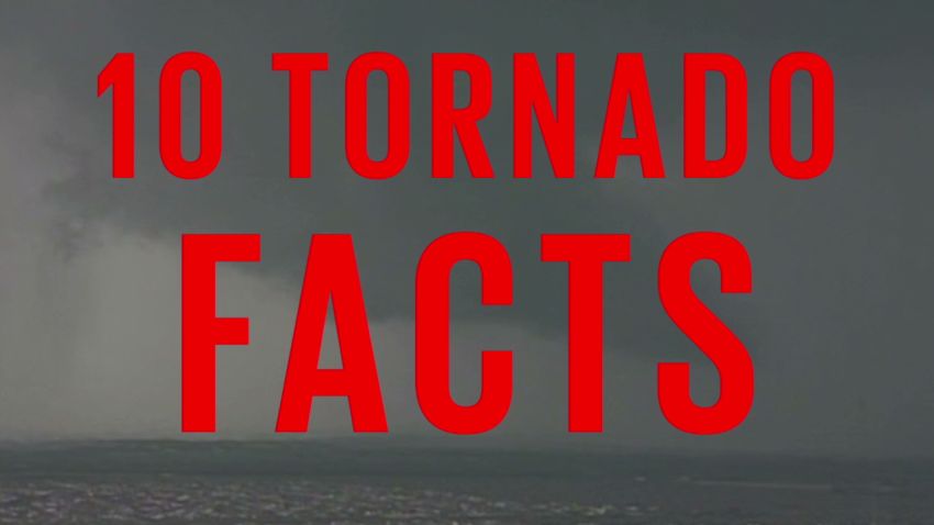 tornado facts orig cfb_00000603.jpg